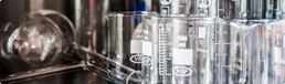 Science and innovations