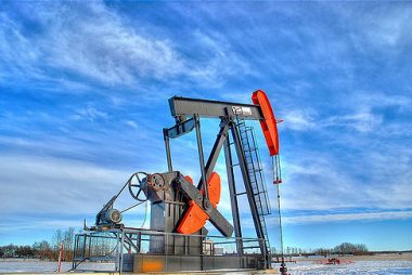 Exploration drilling