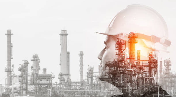 Refinery
